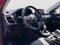 2021 Kia Seltos SX