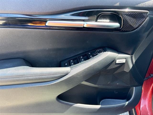 2021 Kia Seltos SX