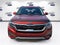 2021 Kia Seltos SX