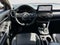 2021 Kia Seltos SX