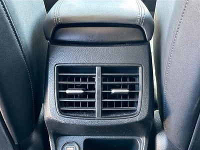 2021 Kia Seltos SX