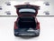 2021 Kia Seltos SX