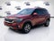 2021 Kia Seltos SX