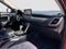 2021 Kia Seltos SX
