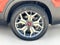2021 Kia Seltos SX