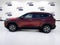 2021 Kia Seltos SX