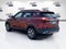 2021 Kia Seltos SX