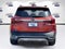 2021 Kia Seltos SX