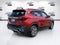 2021 Kia Seltos SX