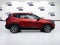 2021 Kia Seltos SX