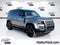 2024 Land Rover Defender X-Dynamic SE