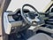 2024 Land Rover Defender X-Dynamic SE
