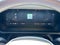 2024 Land Rover Defender X-Dynamic SE