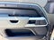 2024 Land Rover Defender X-Dynamic SE