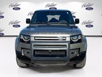 2024 Land Rover Defender X-Dynamic SE