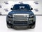 2024 Land Rover Defender X-Dynamic SE