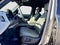 2024 Land Rover Defender X-Dynamic SE
