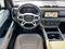 2024 Land Rover Defender X-Dynamic SE