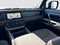 2024 Land Rover Defender X-Dynamic SE