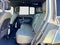 2024 Land Rover Defender X-Dynamic SE