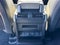 2024 Land Rover Defender X-Dynamic SE
