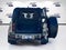 2024 Land Rover Defender X-Dynamic SE