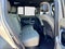 2024 Land Rover Defender X-Dynamic SE