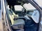 2024 Land Rover Defender X-Dynamic SE
