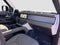 2024 Land Rover Defender X-Dynamic SE