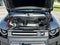 2024 Land Rover Defender X-Dynamic SE