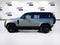 2024 Land Rover Defender X-Dynamic SE