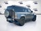 2024 Land Rover Defender X-Dynamic SE