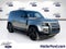2024 Land Rover Defender X-Dynamic SE