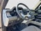 2024 Land Rover Defender X-Dynamic SE