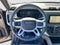 2024 Land Rover Defender X-Dynamic SE