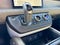 2024 Land Rover Defender X-Dynamic SE