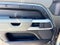 2024 Land Rover Defender X-Dynamic SE
