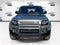 2024 Land Rover Defender X-Dynamic SE