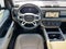 2024 Land Rover Defender X-Dynamic SE