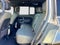 2024 Land Rover Defender X-Dynamic SE