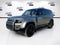 2024 Land Rover Defender X-Dynamic SE