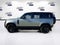 2024 Land Rover Defender X-Dynamic SE