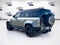 2024 Land Rover Defender X-Dynamic SE