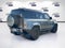 2024 Land Rover Defender X-Dynamic SE