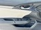 2019 Honda Civic Hatchback EX