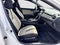 2019 Honda Civic Hatchback EX
