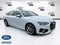 2023 Audi A4 Sedan S line Premium Plus