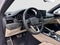 2023 Audi A4 Sedan S line Premium Plus