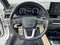 2023 Audi A4 Sedan S line Premium Plus