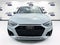 2023 Audi A4 Sedan S line Premium Plus